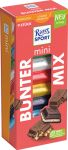 Detailinfo zu Ritter Sport Schokolade Produkt-Bild