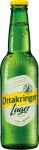 Detailinfo zu Ottakringer Bier Produkt-Bild