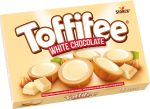 Detailinfo zu Toffifee Schokolade Produkt-Bild