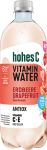 Detailinfo zu Hohes C Vitaminwasser Produkt-Bild