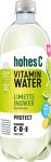 Detailinfo zu Hohes C Vitaminwasser Produkt-Bild