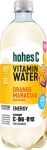 Detailinfo zu Hohes C Vitaminwasser Produkt-Bild