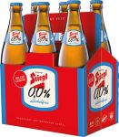 Detailinfo zu Stiegl Bier Produkt-Bild