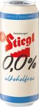 Detailinfo zu Stiegl Bier Produkt-Bild