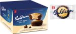 Detailinfo zu Bahlsen Kuchen Produkt-Bild