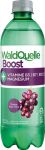 Detailinfo zu Waldquelle Frucht Boost Produkt-Bild