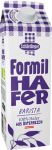 Detailinfo zu Formil Haltbarmilch Produkt-Bild