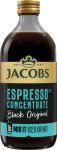 Detailinfo zu Jacobs Espresso Produkt-Bild
