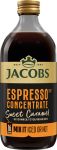 Detailinfo zu Jacobs Espresso Produkt-Bild