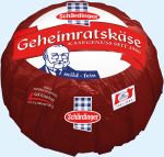 Detailinfo zu Schärdinger Käse Produkt-Bild