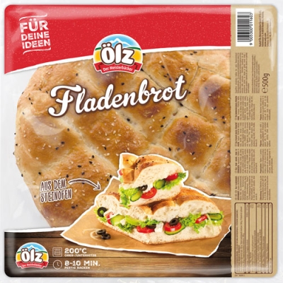 Produkt-Bild