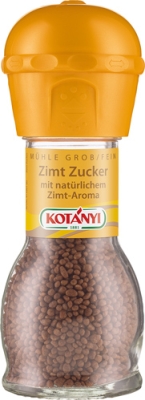 Produkt-Bild