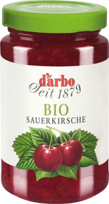 Produkt-Bild