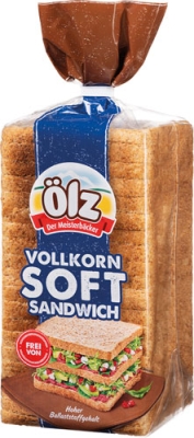 Produkt-Bild