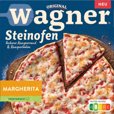 Produkt-Bild