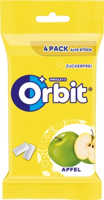 Produkt-Bild