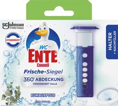 Produkt-Bild