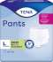 Detailinfo zu Tena Pants Produkt-Bild